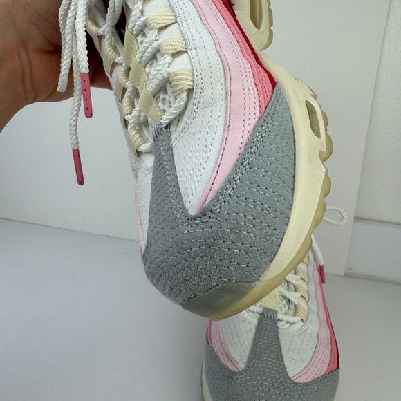 Nike Air Max 95 Anatomy of Air Mens Sz 8 - Picture 3 of 12